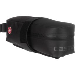 Castelli