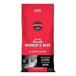 World's Best