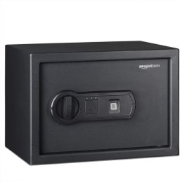 AmazonBasics