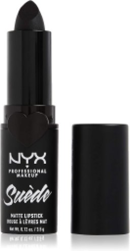 NYX PROFESSIONAL MAKEUP