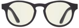 Babiators
