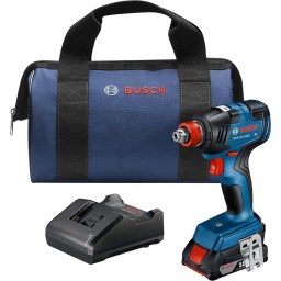 Bosch