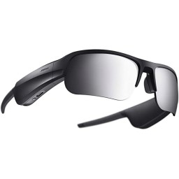 Bose