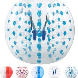 Yuebo