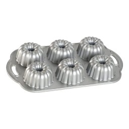 Nordic Ware