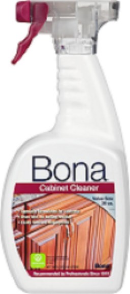 Bona
