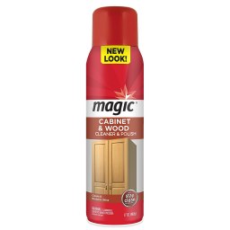 MAGIC