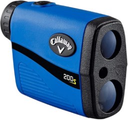 Callaway