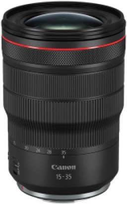 Canon