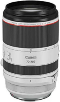 Canon