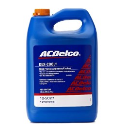 ACDelco