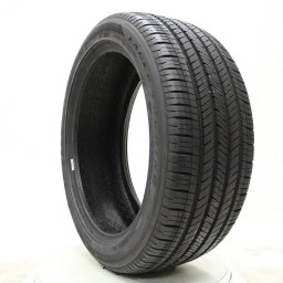 Goodyear