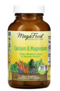 MegaFood
