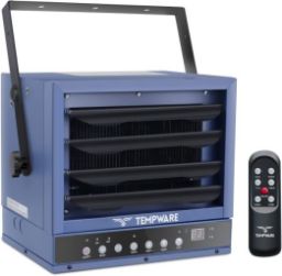 Tempware