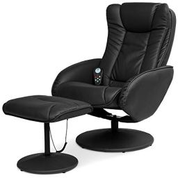 Best Choice Products