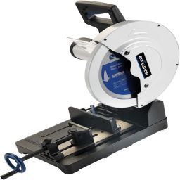 Evolution Power Tools