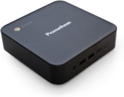 Promethean