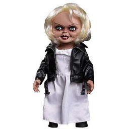 Chucky