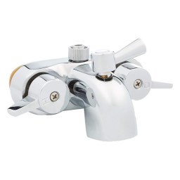 MyPlumbingStuff