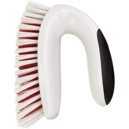 OXO