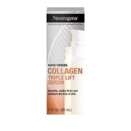 Neutrogena