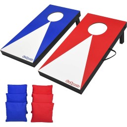 GoSports