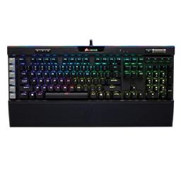 Corsair