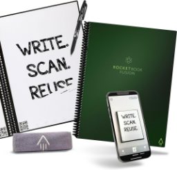 RocketBook