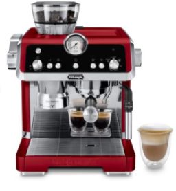 De'Longhi