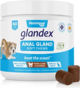 Vetnique Labs