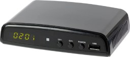 QFX