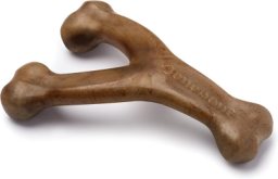 Benebone
