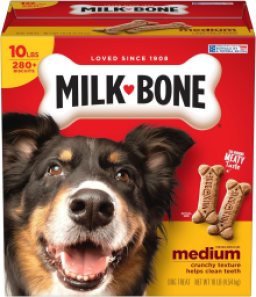 Milk-Bone