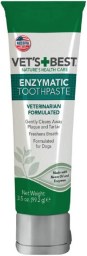 Vet's Best