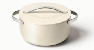Caraway Dutch Oven