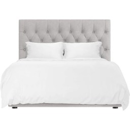 Hotel Sheets
