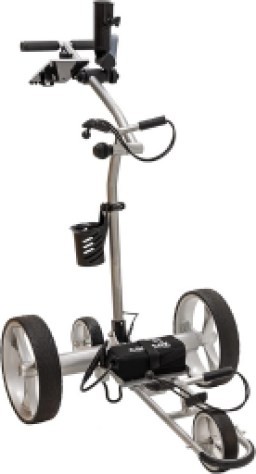 Cart-Tek