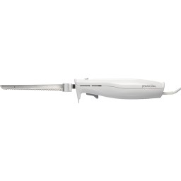 Proctor Silex