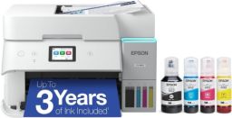Epson
