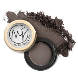 Marie-José & Co.