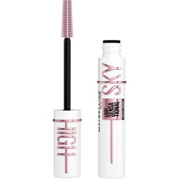Maybelline