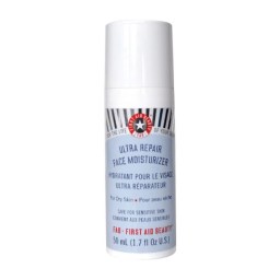 First Aid Beauty