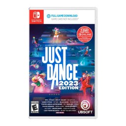 Ubisoft