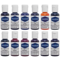 AmeriColor