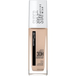 Maybelline New York