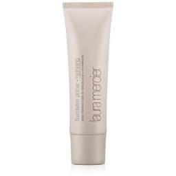 Laura Mercier