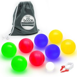 GoSports