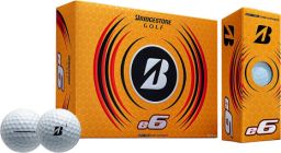Bridgestone