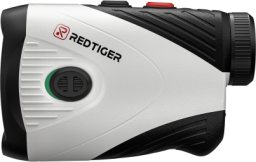 REDTIGER
