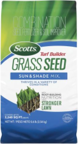 Scotts